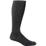 Charcoal Solid