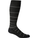 Black Stripe