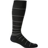 Black Stripe2