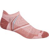 Pink Clay
