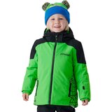 Strobe Green