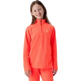 Electric Coral
