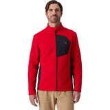 Spyder Red