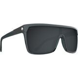 Translucent Gunmetal Happy Gray Gunmetal Spectra