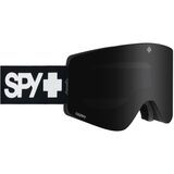 Everblack/Happy Brnz Blk/Happy LL Pers Silv Mir
