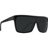 Soft Matte Blk Happy Boost Polar Black Mirror