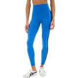 Classic Blue/Indigo