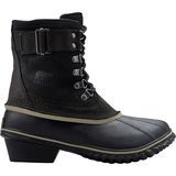 cheap sorel