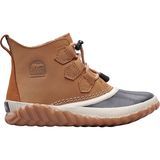 youth sorel boots sale