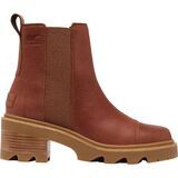 Rustic Brown/Gum 2