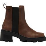 Tobacco/Black