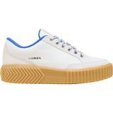 Sea Salt/Gum 16-2