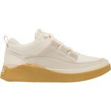 Chalk/Gum 16