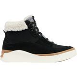 Black/Sea Salt