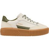 Chalk/Utility Green