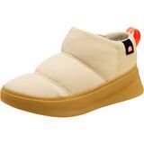 Honey White/Gum 16