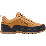 Canyon Gold/Black