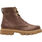 Tobacco/Gum 10