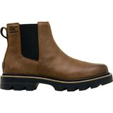 Tobacco/Black