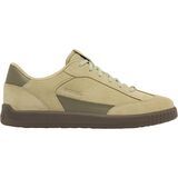 Dusty Twill/Gum 15
