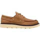 Velvet Tan/Tobacco
