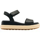 Black/Gum 2