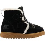 Black/Gum 2