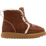 Dark Auburn/Gum 2