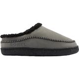 Quarry/Black