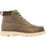 Wet Sand/Major