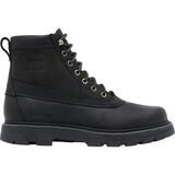 Black/Jet