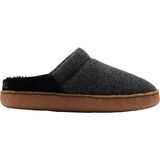 Black/Gum 2