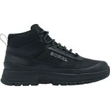Black/Black