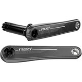 Black/ No Chainring