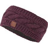 Merlot