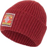 Potala Red