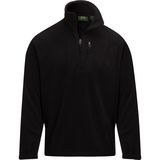 stillwater supply co sherpa pullover