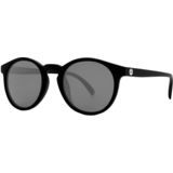 Black/Slate