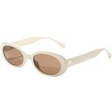 Ivory Amber