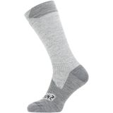 Grey/Grey Marl