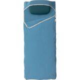 Cendre Blue