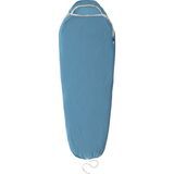 Cendre Blue