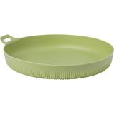 Tarragon