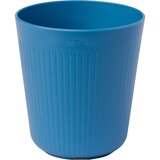 Cendre Blue