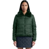 Nori Green