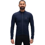 Classic Navy