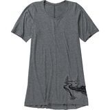 Pebble Grey