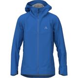 Super Blue