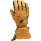 Segale (Outdoor Tan)
