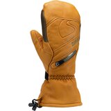 Segale (Outdoor Tan)